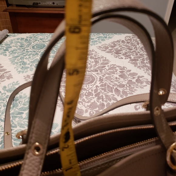 Purse - Picture 6 of 8